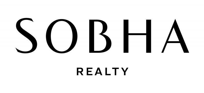 SOBHA REALTY logo