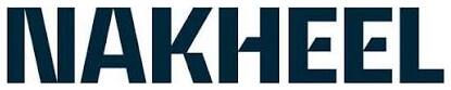 NAKHEEL logo